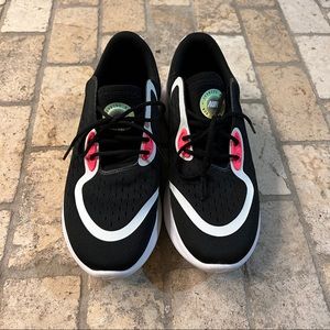 Nike JoyRide